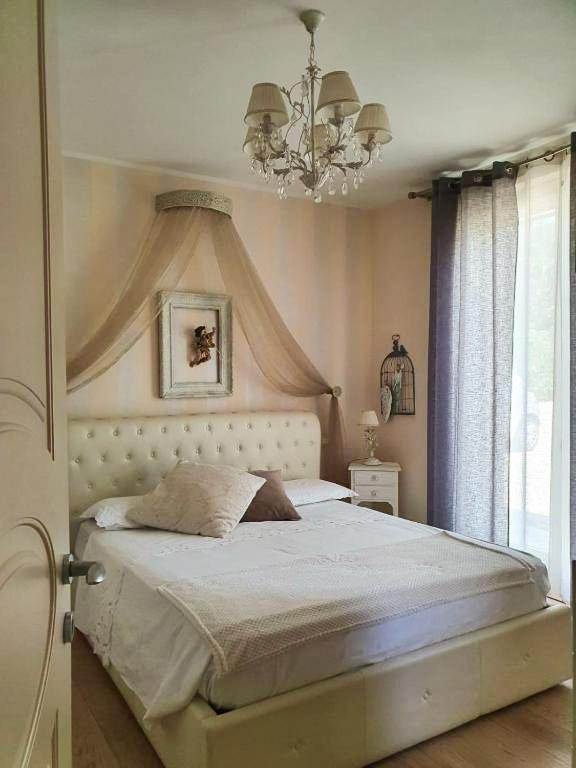 Villa Claudia Bardolino Extérieur photo